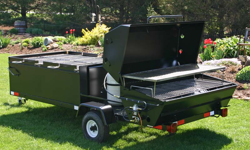 http://www.smokymtbarbecue.com/barbeque-photos/custom-meadow-creek-cookers/images/custom-bbq-trailer-5.jpg