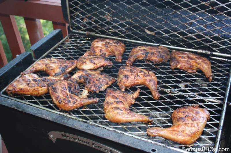 https://www.smokymtbarbecue.com/barbeque-blog/wp-content/gallery/2011-04-04/bbq26s_chicken_cooker_2.jpg