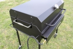 Meadow Creek BBQ36G Grill