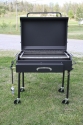 Meadow Creek BBQ36G Grill