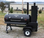 TS120P-bbq-smoker-01