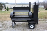 TS120P-bbq-smoker-02