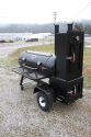 TS120P-bbq-smoker-03