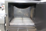 TS120P-bbq-smoker-08