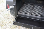 TS120P-bbq-smoker-09