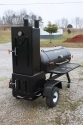 TS120P-bbq-smoker-14