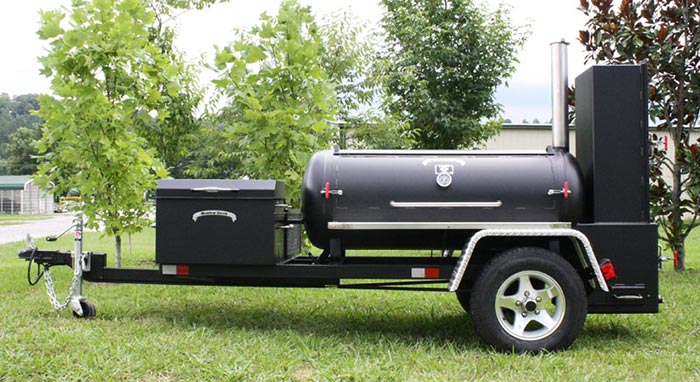 https://www.smokymtbarbecue.com/barbeque-blog/wp-content/uploads/2016/08/TS120_BBQ_Smoker.jpg